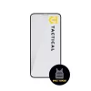 Tactical Glass Impact Armour üvegfólia Apple iPhone 11 Pro/XS/X készülékhez
