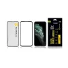 Tactical Glass Impact Armour üvegfólia Apple iPhone 11 Pro/XS/X készülékhez