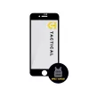 Tactical Glass Impact Armour Apple iPhone 7/8/SE2020/SE2022 készülékhez