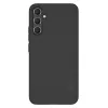 Nillkin Super Frosted hátsó tok Samsung Galaxy A34 5G készülékhez fekete
