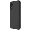 Nillkin Super Frosted hátsó tok Samsung Galaxy A34 5G készülékhez fekete