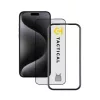 Tactical Glass Impact Armour Apple iPhone 15 Pro Max készülékhez