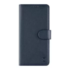   Tactical Field Notes Xiaomi Redmi 12 4G/5G készülékhez kék