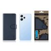 Tactical Field Notes Xiaomi Redmi 12 4G/5G készülékhez kék