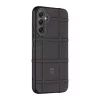 Tactical Infantry tok Samsung Galaxy A34 5G készülékhez fekete