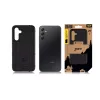 Tactical Infantry tok Samsung Galaxy A34 5G készülékhez fekete