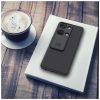 Nillkin CamShield kemény tok OnePlus Nord 3 készülékhez fekete