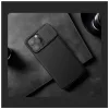 Nillkin CamShield PRO mágneses kemény tok Apple iPhone 15 Pro Max készülékhez fekete