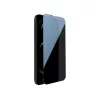 Nillkin üvegfólia 0.33mm Guardian 2.5D Apple iPhone 13/13 Pro/14/16e/17e készülékhez fekete