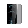 Nillkin üvegfólia 0.33mm Guardian 2.5D Apple iPhone 13/13 Pro/14/16e/17e készülékhez fekete