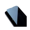 Nillkin üvegfólia 0.33mm Guardian 2.5D Apple iPhone 13/13 Pro/14/16e/17e készülékhez fekete