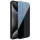 Nillkin Tempered Glass 0.33mm Guardian 2.5D kijelzővédő Apple iPhone 15 Pro Max készülékhez fekete