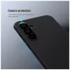Nillkin Super Frosted PRO hátsótok Samsung Galaxy S23 FE készülékhez fekete