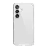Nillkin Nature TPU PRO tok Samsung Galaxy S24 készülékhez átlátszó