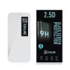 OBAL:ME Multipack 2.5D üvegkijelzővédő Apple iPhone 15/16 készülékhez átlátszó (10 db)