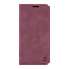 Tactical Xproof Beret tok Samsung Galaxy A25 5G készülékhez piros