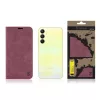 Tactical Xproof Beret tok Samsung Galaxy A25 5G készülékhez piros