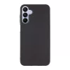 Tactical TPU tok for Samsung Galaxy A15 4G/A15 5G készülékhez fekete