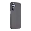 Tactical TPU tok for Samsung Galaxy A15 4G/A15 5G készülékhez fekete