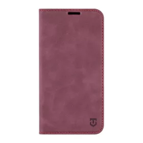   Tactical Xproof Beret tok Samsung Galaxy A55 5G készülékhez piros