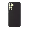 Tactical TPU tok a Samsung Galaxy A25 5G készülékhez fekete