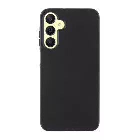   Tactical TPU tok a Samsung Galaxy A25 5G készülékhez fekete