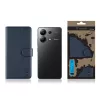 Tactical Field Notes – Xiaomi Redmi Note 13 5G készülékhez – kék