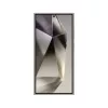 EF-GS928CUE Samsung Standing Grip tok a Galaxy S24 Ultra készülékhez - taupe