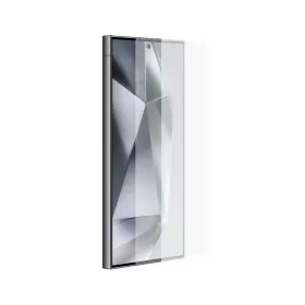  EF-US928CTE Samsung védőfólia Samsung Galaxy S24 Ultra készülékhez