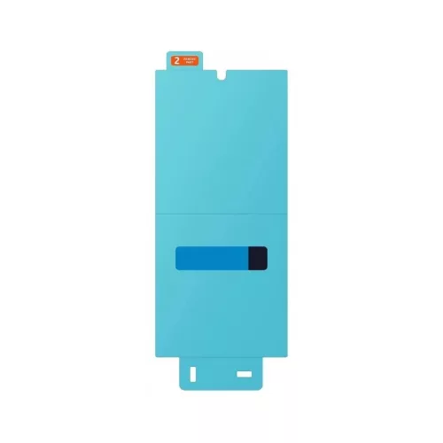 EF-US928CTE Samsung védőfólia Samsung Galaxy S24 Ultra készülékhez
