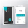 Nillkin Super Frosted PRO hátsó tok Xiaomi Redmi Note 13 Pro 5G/Poco X6 5G készülékhez fekete
