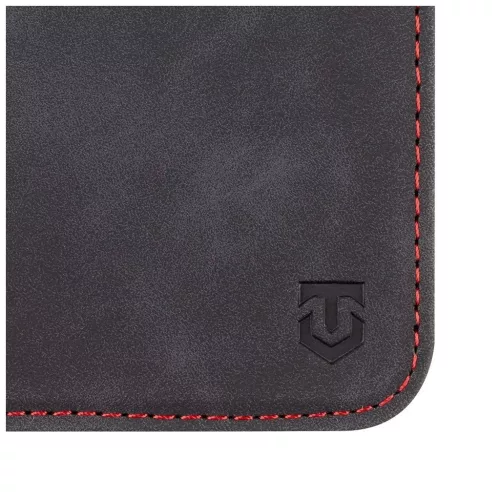 Tactical Xproof védőtok a Xiaomi Redmi Note 13 4G készülékhez Black Hawk fekete