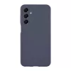 Tactical Velvet Smoothie tok Samsung Galaxy A16 4G/5G készülékhez Bazooka