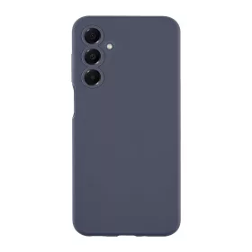   Tactical Velvet Smoothie tok Samsung Galaxy A16 4G/5G készülékhez Bazooka
