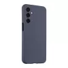Tactical Velvet Smoothie tok Samsung Galaxy A16 4G/5G készülékhez Bazooka