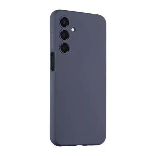 Tactical Velvet Smoothie tok Samsung Galaxy A16 4G/5G készülékhez Bazooka