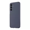 Tactical Velvet Smoothie tok Samsung Galaxy A16 4G/5G készülékhez Bazooka