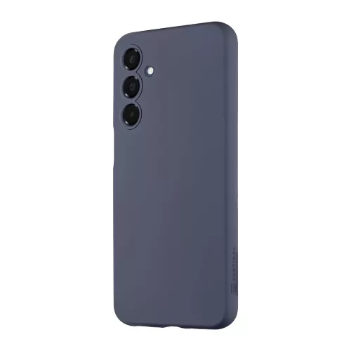 Tactical Velvet Smoothie tok Samsung Galaxy A16 4G/5G készülékhez Bazooka