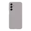 Tactical Velvet Smoothie tok Samsung Galaxy A16 4G/5G készülékhez Ködös