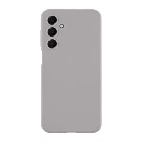   Tactical Velvet Smoothie tok Samsung Galaxy A16 4G/5G készülékhez Ködös