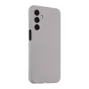Tactical Velvet Smoothie tok Samsung Galaxy A16 4G/5G készülékhez Ködös