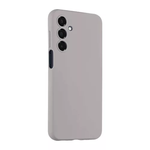 Tactical Velvet Smoothie tok Samsung Galaxy A16 4G/5G készülékhez Ködös