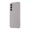 Tactical Velvet Smoothie tok Samsung Galaxy A16 4G/5G készülékhez Ködös