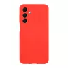 Tactical Velvet Smoothie tok Samsung Galaxy A16 4G/5G készülékhez Chilli