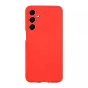   Tactical Velvet Smoothie tok Samsung Galaxy A16 4G/5G készülékhez Chilli