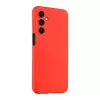 Tactical Velvet Smoothie tok Samsung Galaxy A16 4G/5G készülékhez Chilli