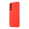 Tactical Velvet Smoothie tok Samsung Galaxy A16 4G/5G készülékhez Chilli