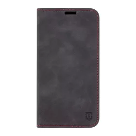   Tactical Xproof Xiaomi Redmi Note 14S Black Hawk készülékhez