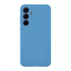 Tactical Velvet Smoothie tok Samsung Galaxy A55 5G készülékhez Avatar