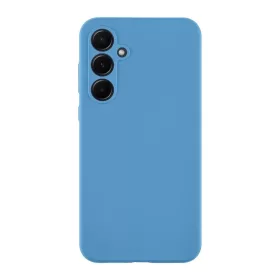   Tactical Velvet Smoothie tok Samsung Galaxy A55 5G készülékhez Avatar